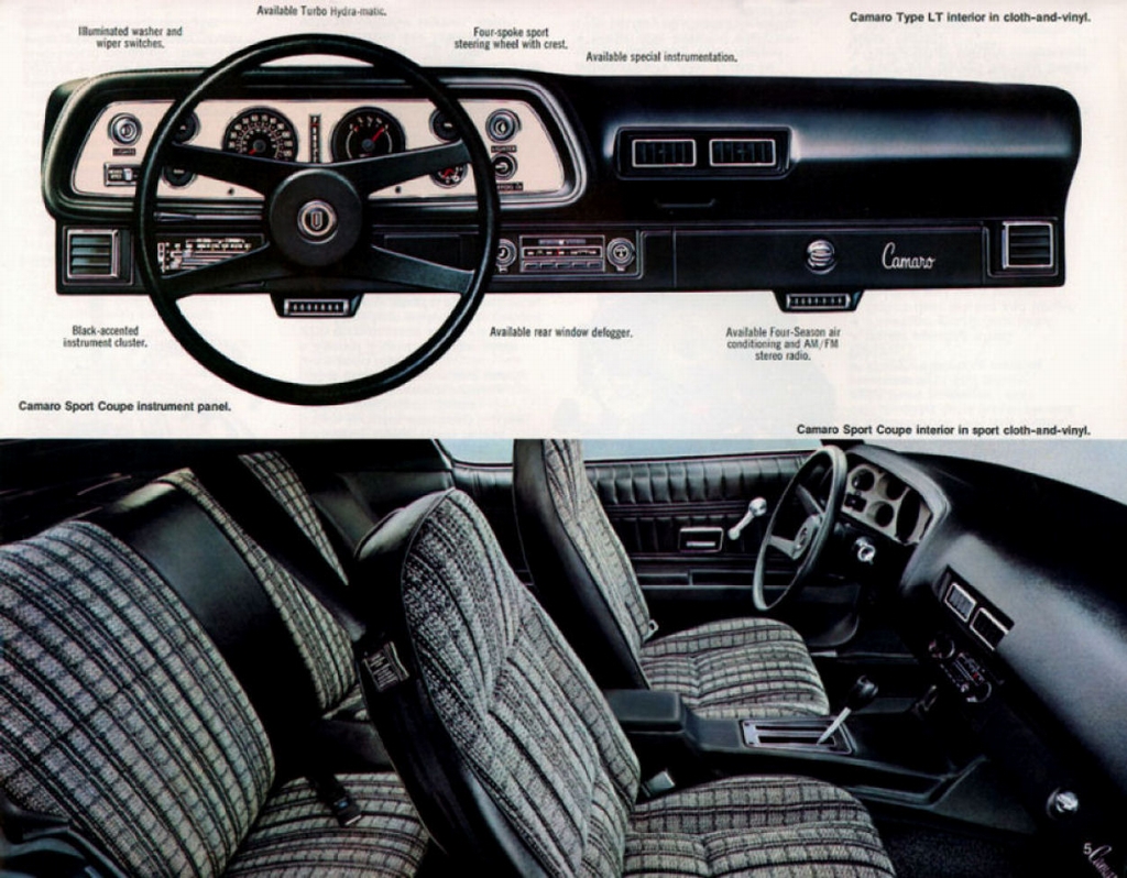 n_1976 Chevrolet Camaro-05.jpg